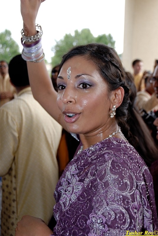 PAYAL_WEDDING-tr Image_0907.jpg